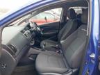 2014 KIA RIO 3 ECODYNAMICS CRDI  for sale at Copart BRISTOL