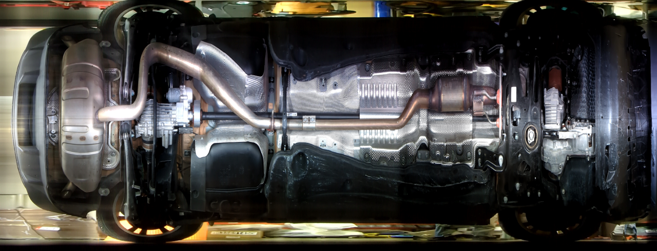 2024 Audi Q3 Premium S Line 45 VIN: WA1DECF39R1052220 Lot: 85711875