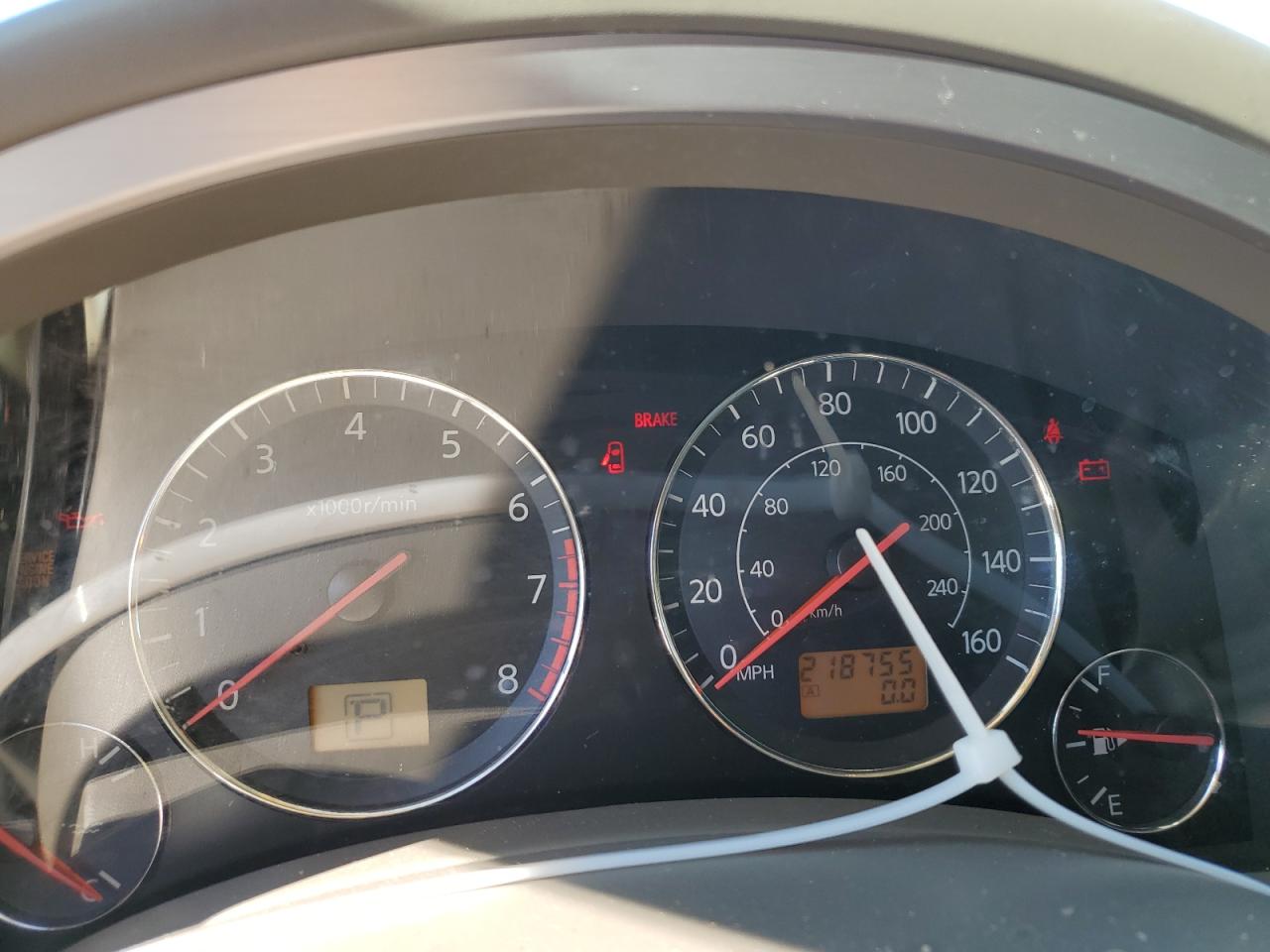 I (S50) I (S50)