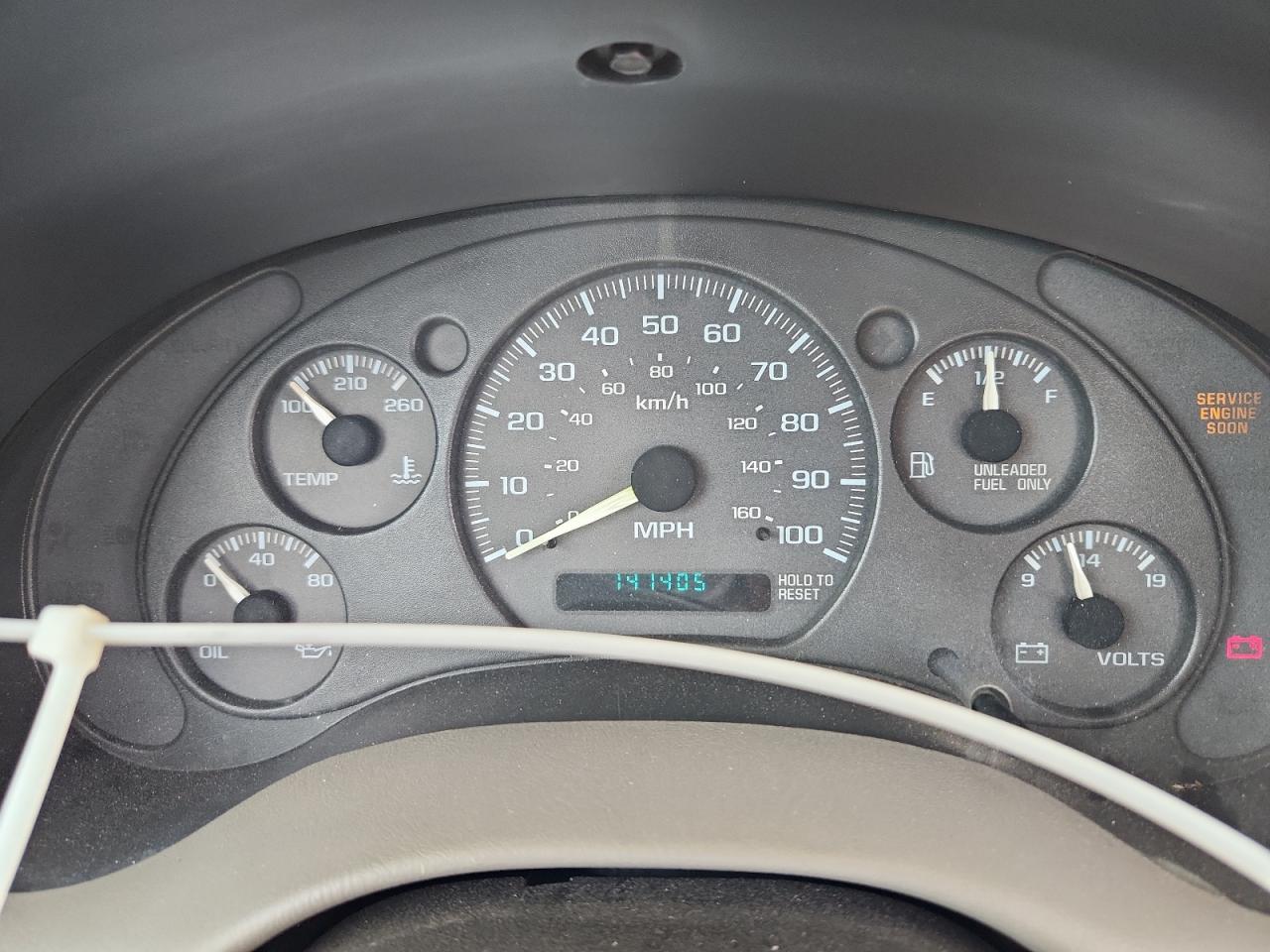 1999 Isuzu Hombre VIN: 1GGCS1446X8650262 Lot: 82449485