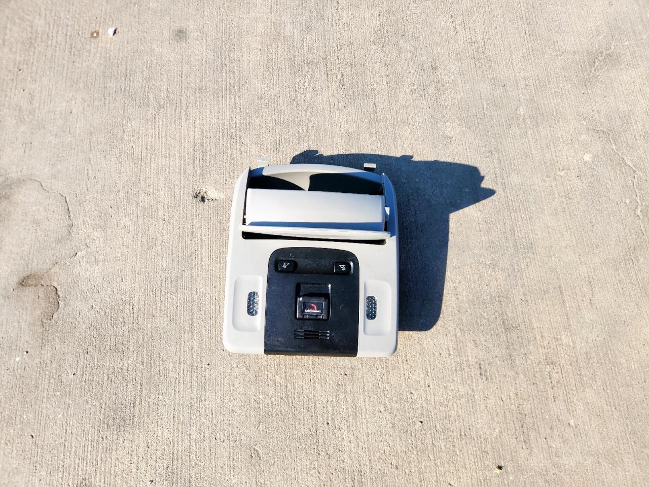 2020 Toyota Camry Le VIN: 4T1C11AK8LU317016 Lot: 84971755