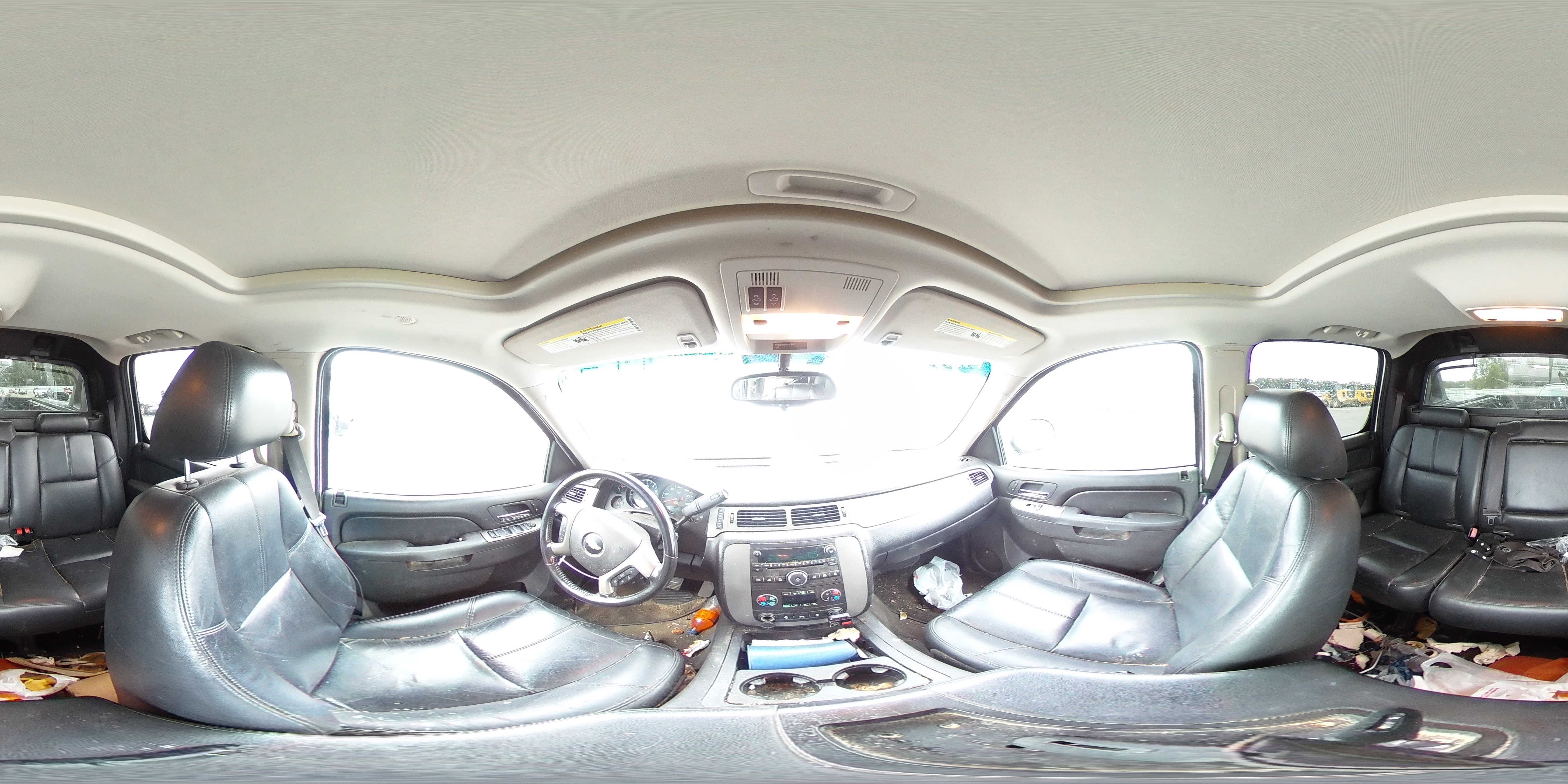 2012 Chevrolet Avalanche Lt VIN: 3GNMCFE01CG295542 Lot: 82359035