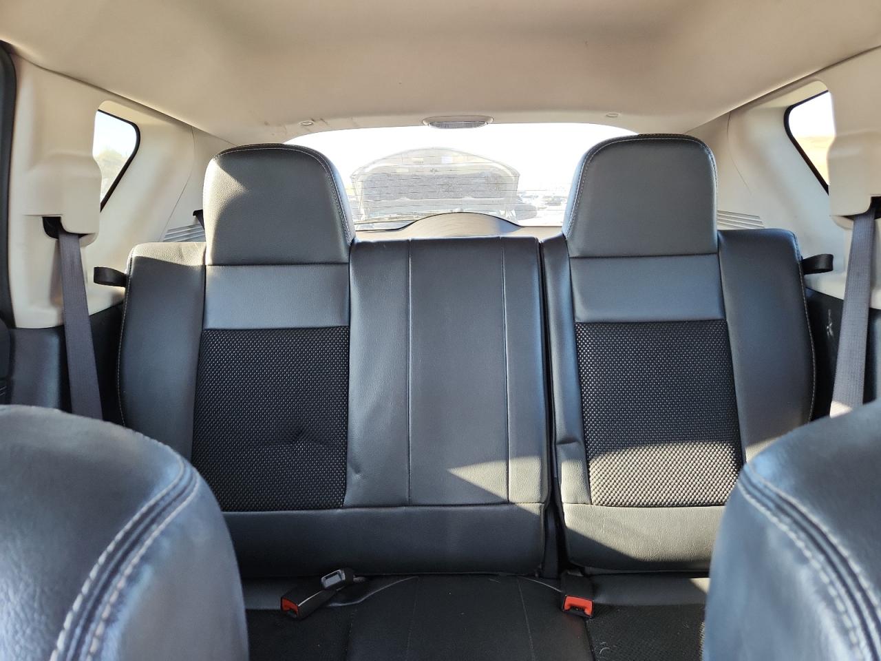 2016 Jeep Compass Latitude VIN: 1C4NJCEA8GD609202 Lot: 84532145