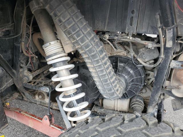 2019 OTHER RZR XP 4 TURBO EPS