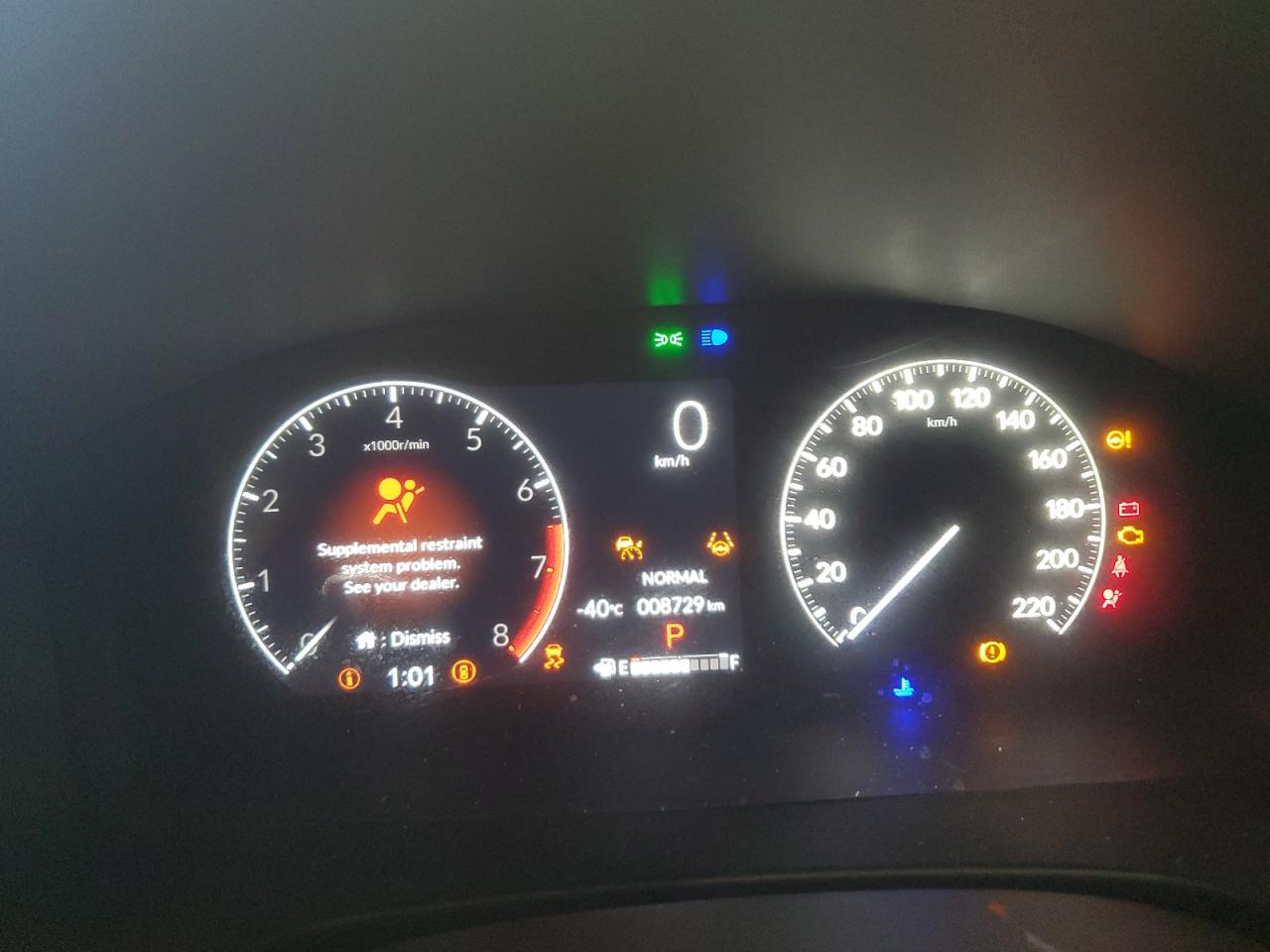 2025 Honda Cr-V Lx VIN: 2HKRS4H24SH119500 Lot: 89627615