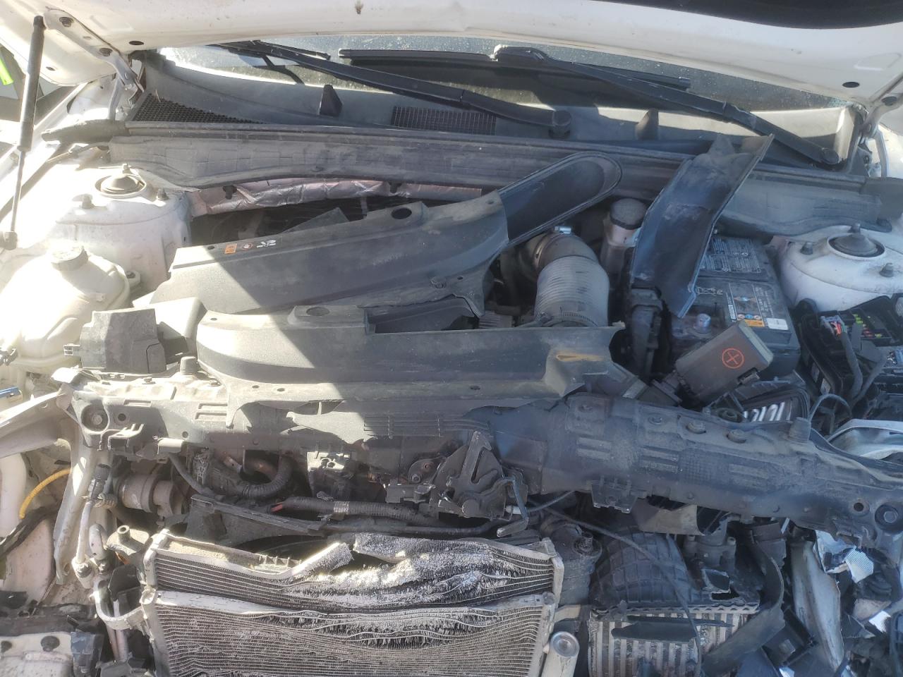 2021 Kia K5 Lxs VIN: 5XXG14J24MG009596 Lot: 90259865