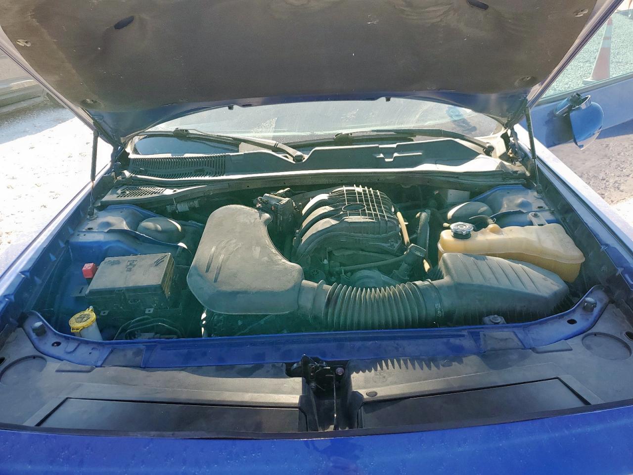 2020 Dodge Challenger Sxt VIN: 2C3CDZAG2LH218818 Lot: 82361725