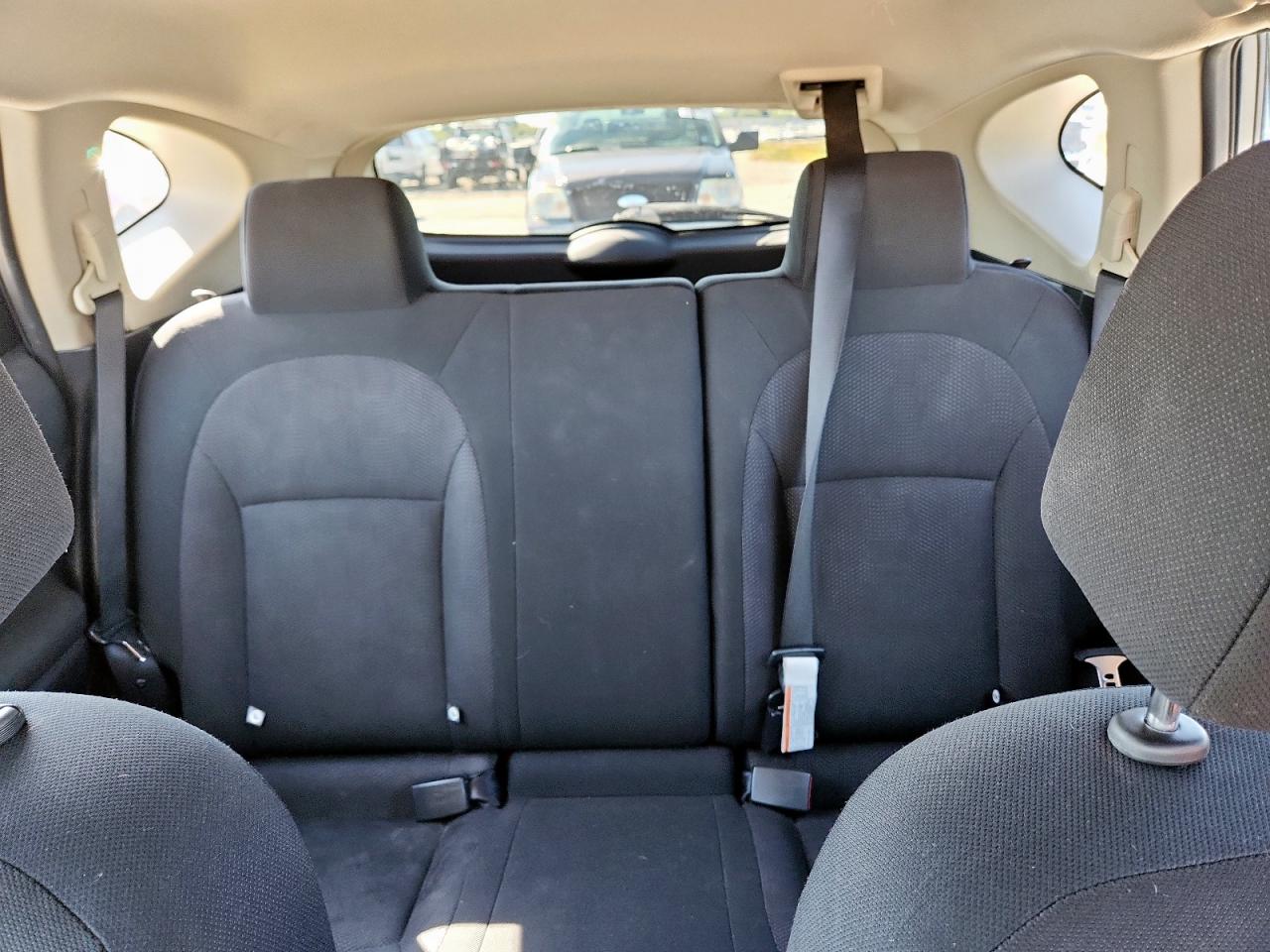 2014 Nissan Rogue Select S VIN: JN8AS5MV5EW721991 Lot: 86327545