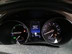 2020 TOYOTA C-HR 1.8 HYBRID EXCEL 5DR CVT for sale at Copart SANDWICH