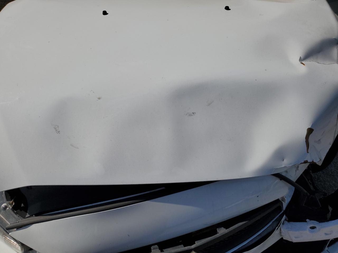 2012 Mitsubishi Lancer De VIN: JA32U1FU2CU601998 Lot: 84169575