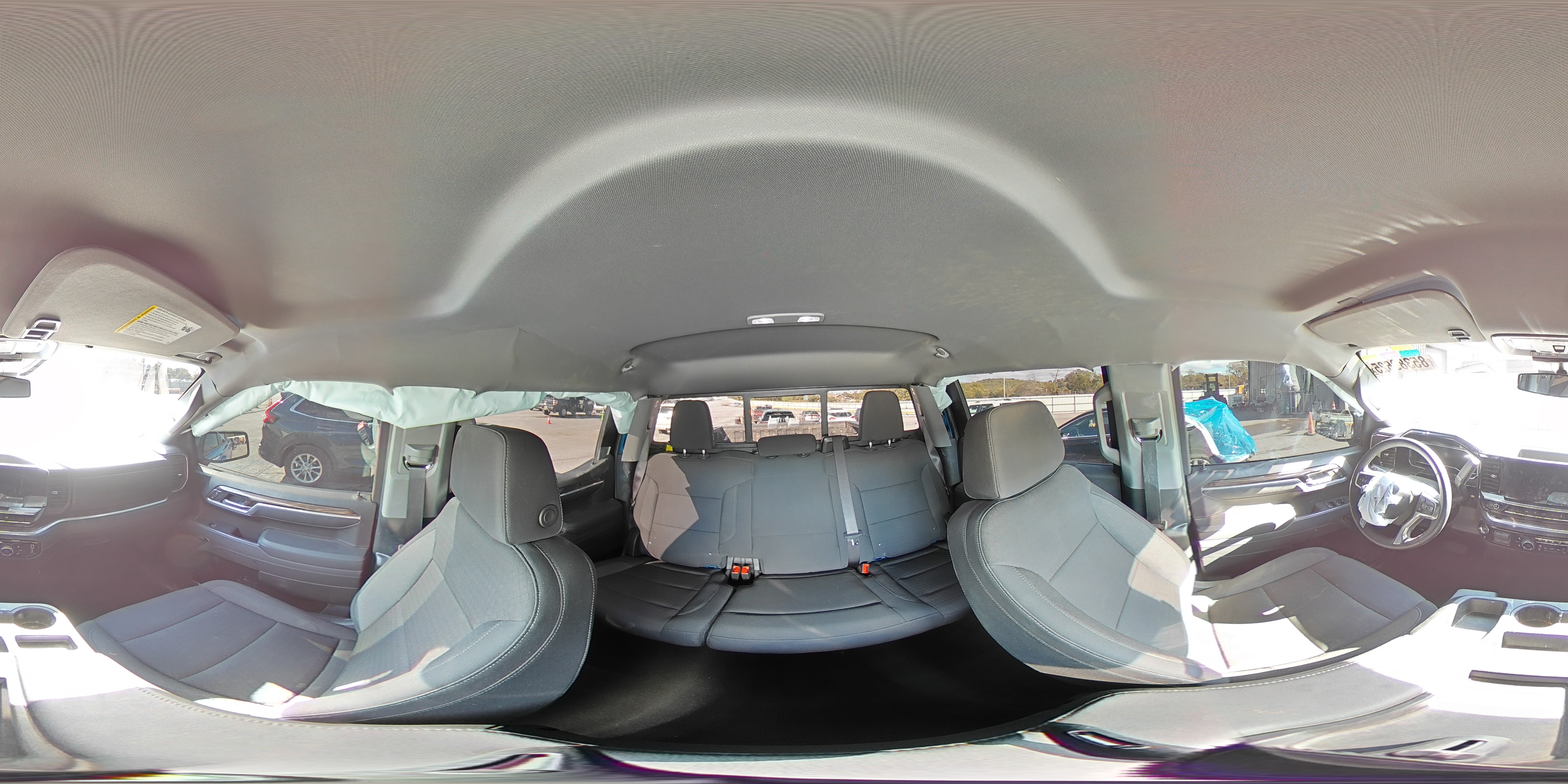 2025 Chevrolet Silverado K1500 Lt VIN: 1GCPKDEK0SZ181870 Lot: 85389625