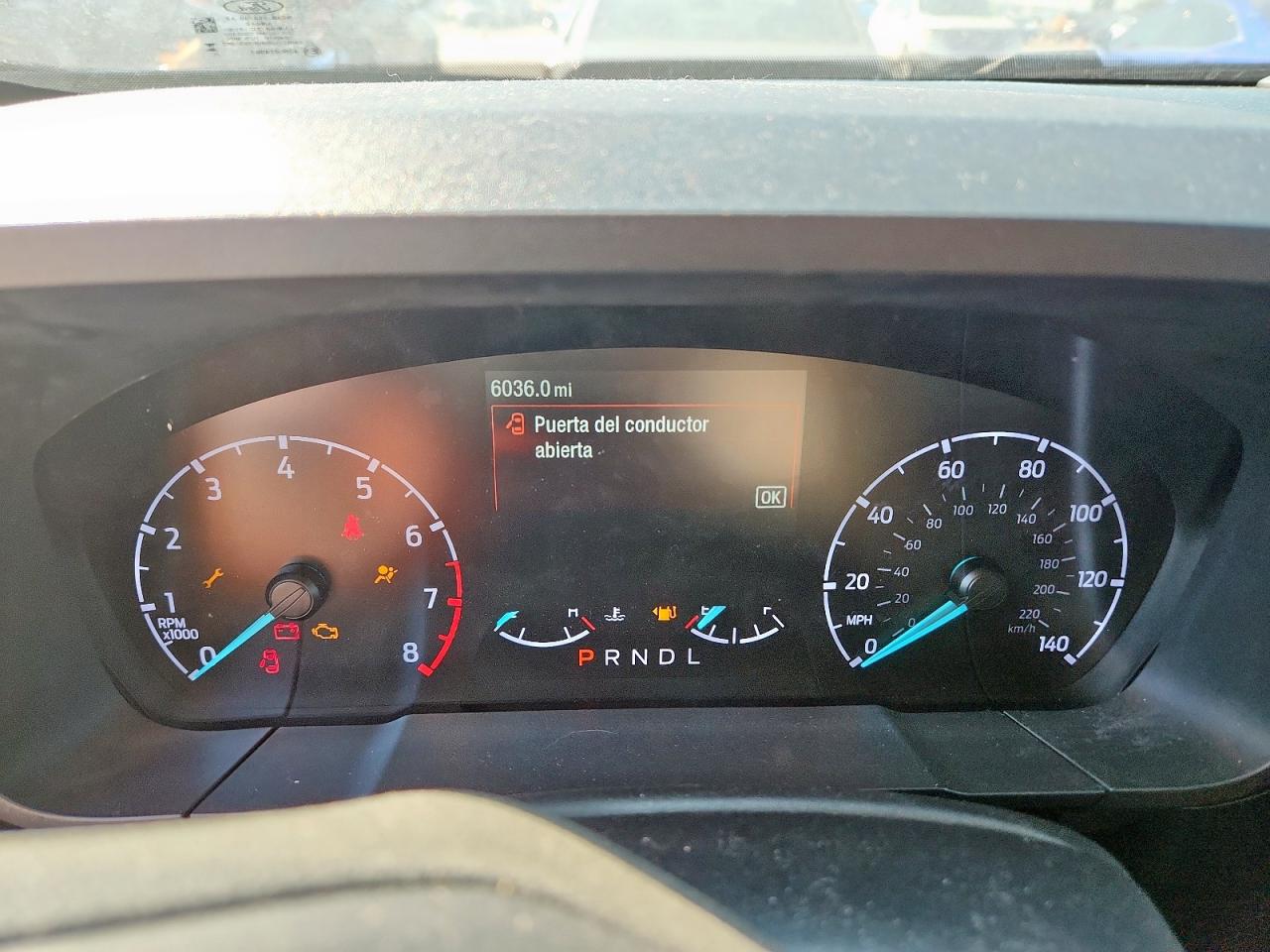 2024 Ford Maverick Xlt VIN: 3FTTW8H99RRA26834 Lot: 85142525