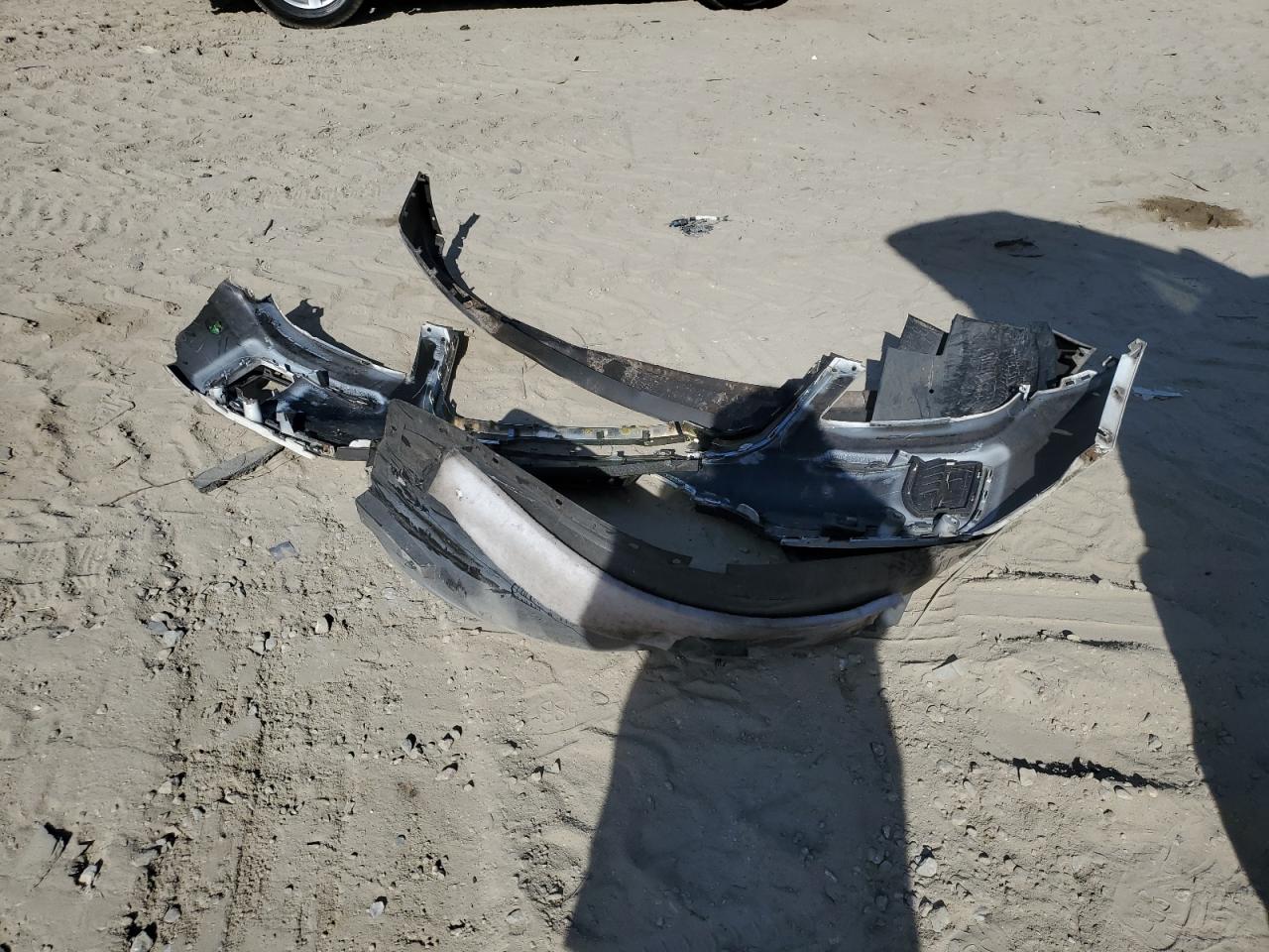 2016 GMC Terrain Sle VIN: 2GKALMEK7G6110921 Lot: 84781895