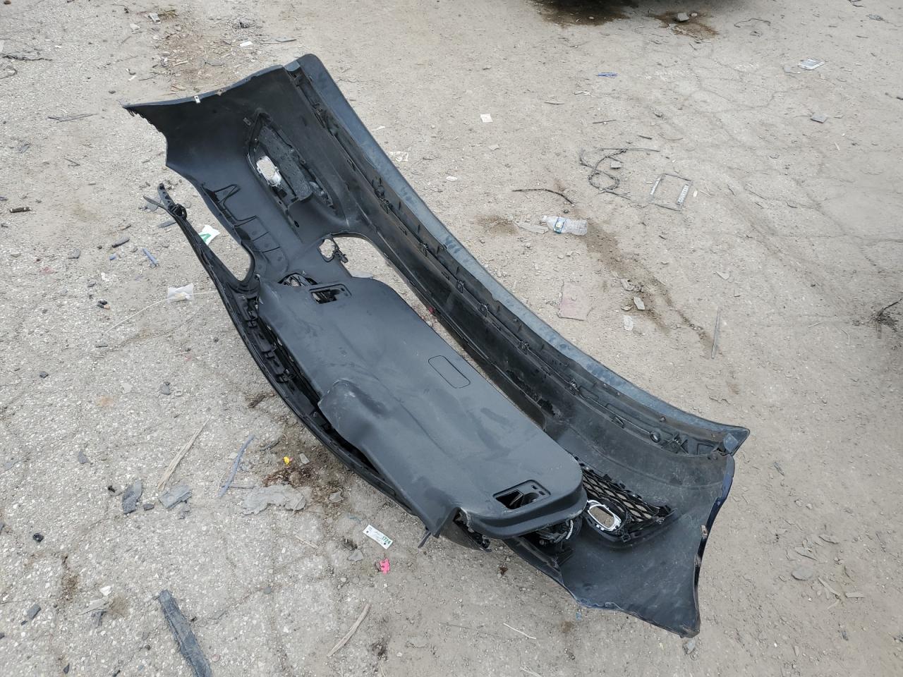 2020 Infiniti Qx60 Luxe VIN: 5N1DL0MN2LC532508 Lot: 82507215