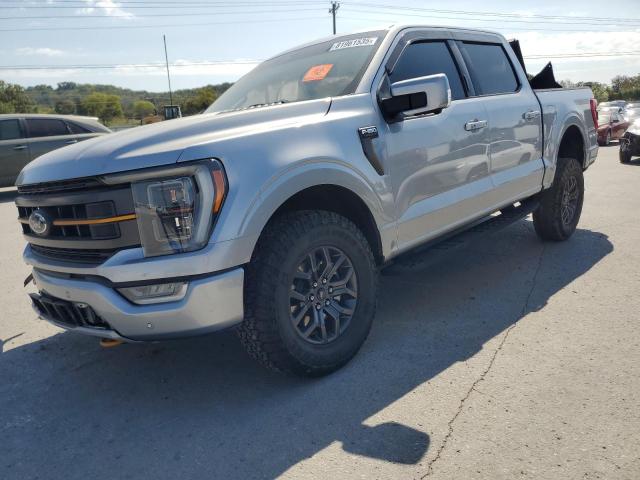 FORD F150 SUPER 2023