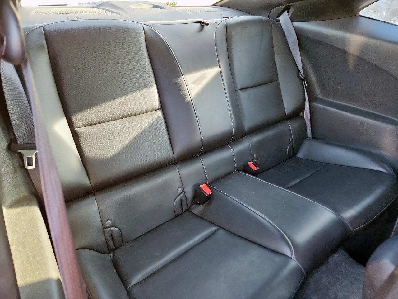 2012 Chevrolet Camaro Lt VIN: 2G1FC1E31C9100377 Lot: 82250815