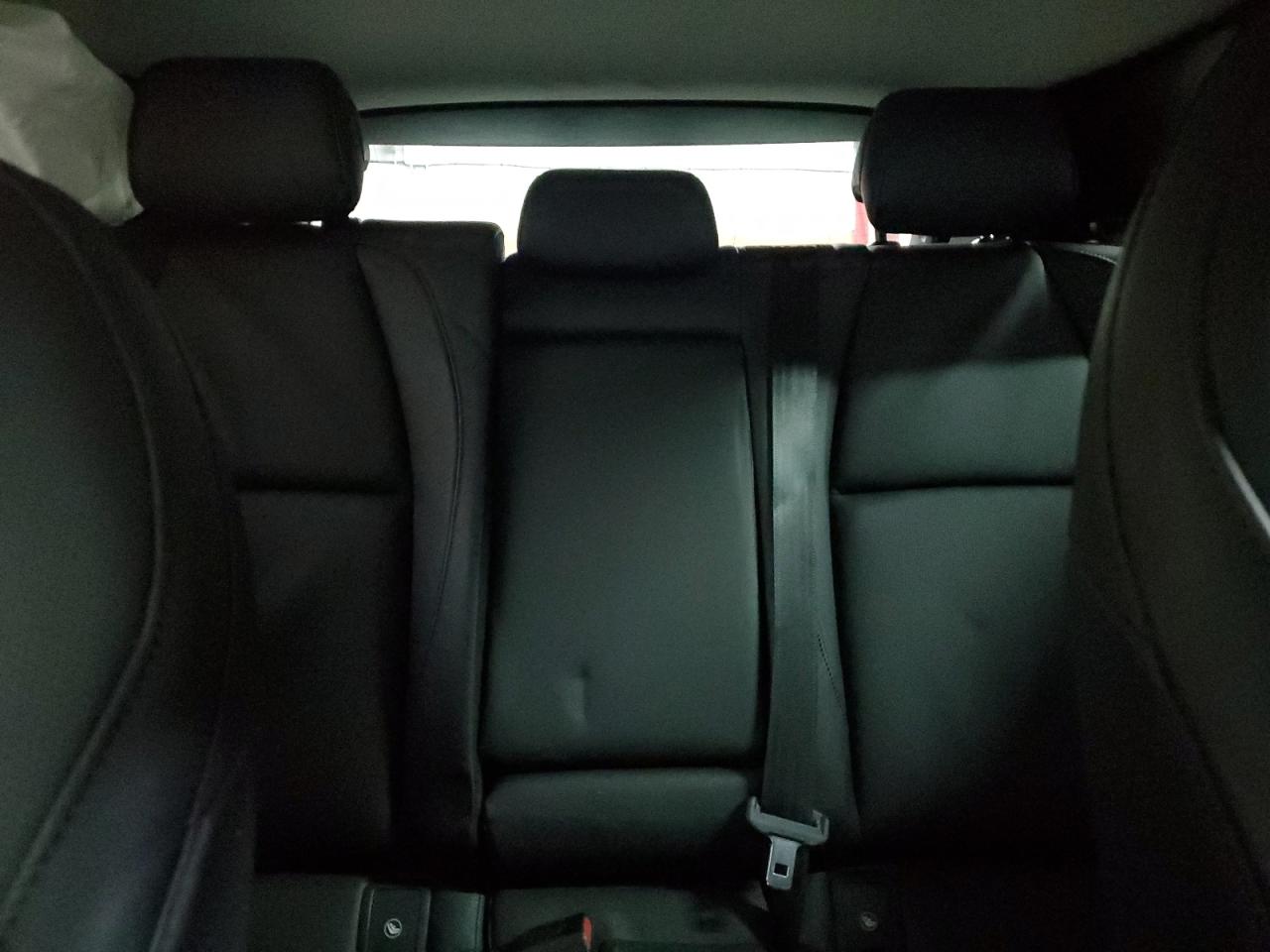 2024 Mazda Cx-30 Premium Plus VIN: 3MVDMBEY9RM622847 Lot: 90982845