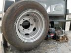 1998 FORD TRANSIT 190 LWB  for sale at Copart YORK
