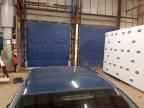 2002 BMW 330CI SE 330 CI SE 2DR AUTO for sale at Copart SANDWICH