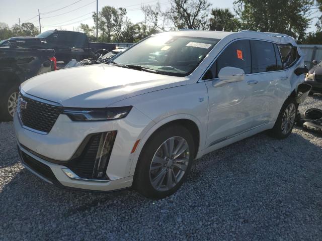 Превозно средство