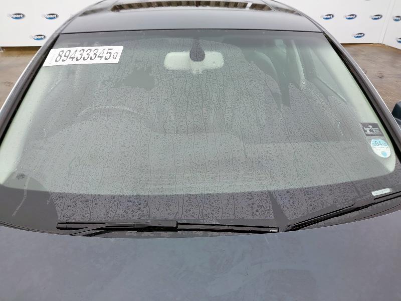 2010 AUDI A4 1.8T FSI 160 SE 4DR MULTITRONIC