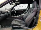 2015 BMW M4 S-A  for sale at Copart WESTBURY