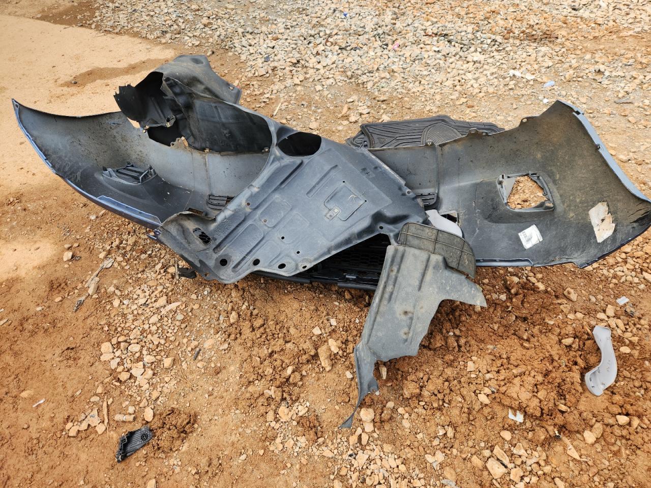 2011 Toyota Rav4 VIN: 2T3JF4DV3BW133284 Lot: 82332885