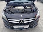 2014 MERCEDES-BENZ A200 AMG SPORT CDI  for sale at Copart CHESTER