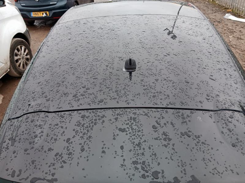 2009 VOLKSWAGEN SCIROCCO 2.0 TSI GT 3DR DSG