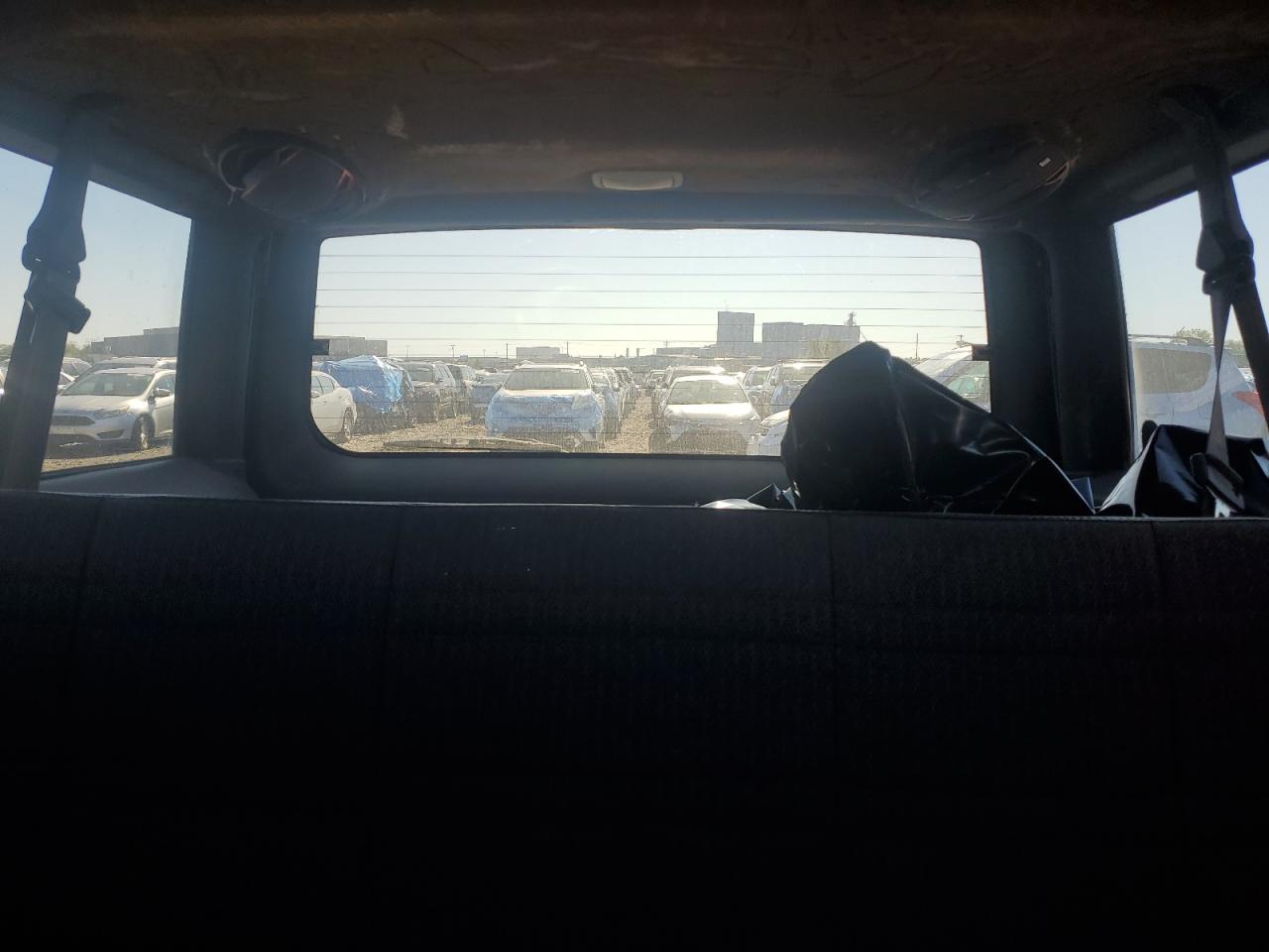 2001 Jeep Cherokee Sport VIN: 1J4FF48S01L522966 Lot: 85549165