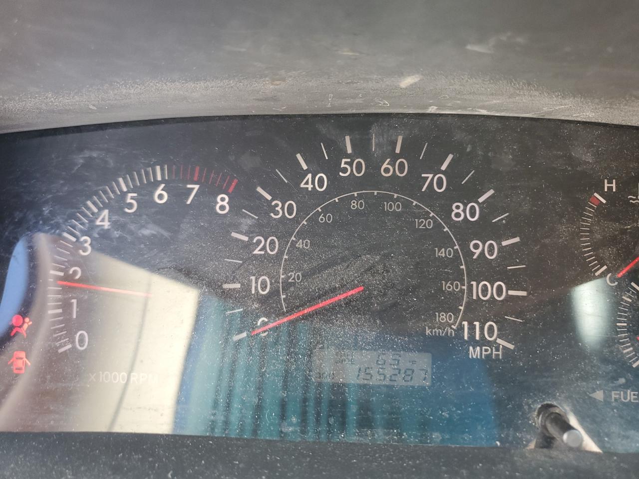 2007 Toyota Corolla Ce VIN: JTDBR32E970108880 Lot: 86322125