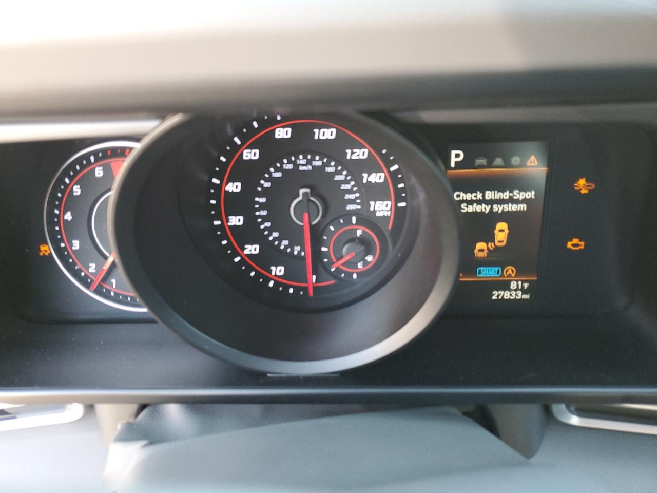 2022 Hyundai Elantra Se VIN: 5NPLL4AG5NH074760 Lot: 89697385