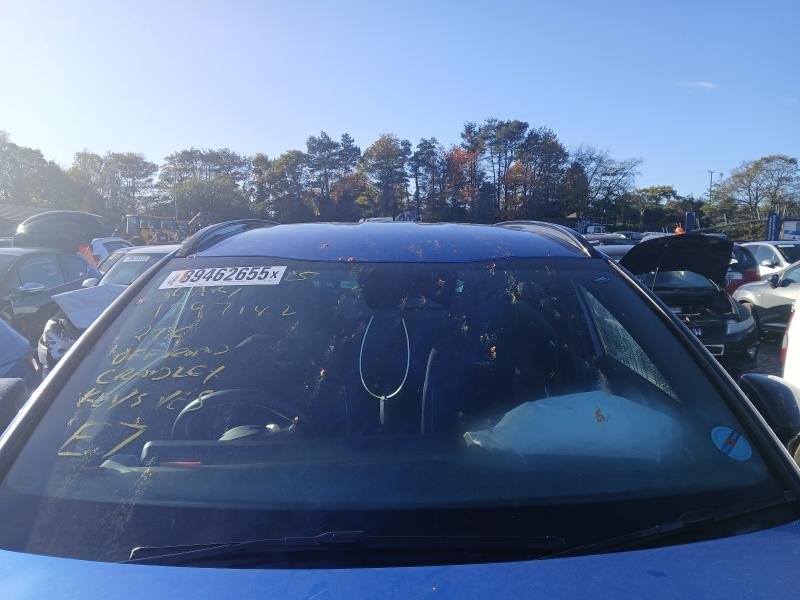 2024 KIA SPORTAGE 1.6T GDI 157 48V ISG GT-LINE 5DR