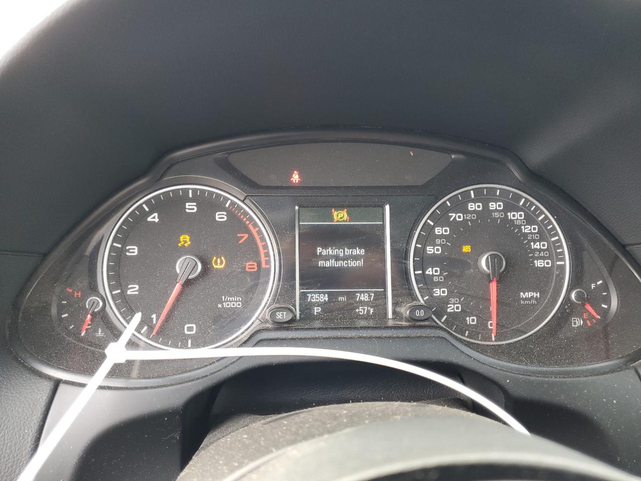 2016 Audi Q5 Premium Plus S-Line VIN: WA1D7AFP9GA051101 Lot: 90508785