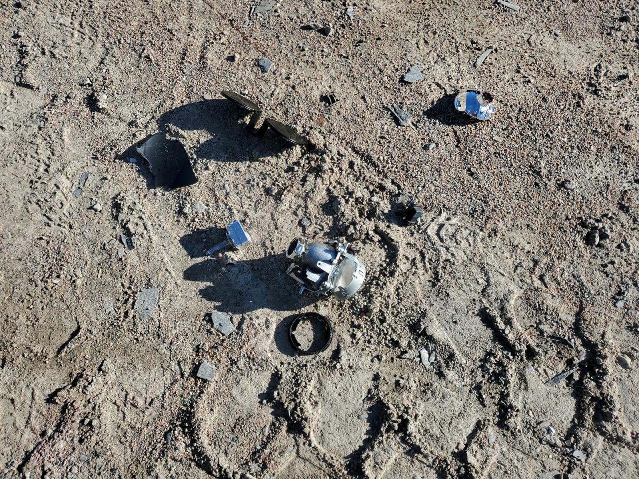 2014 BMW X5 xDrive35I VIN: 5UXKR0C5XE0H21473 Lot: 84908495