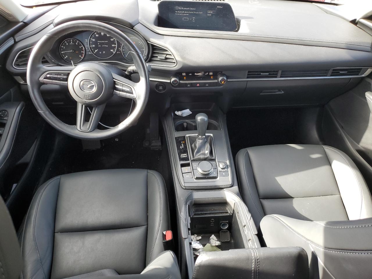 2023 Mazda Cx-30 Select VIN: 3MVDMBBM4PM564967 Lot: 80815085