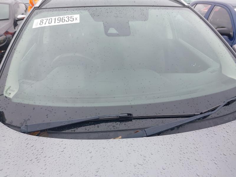 2018 NISSAN QASHQAI 1.3 DIG-T N-CONNECTA 5DR