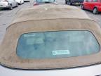 2008 BMW 118I SE AUTO  for sale at Copart CHESTER