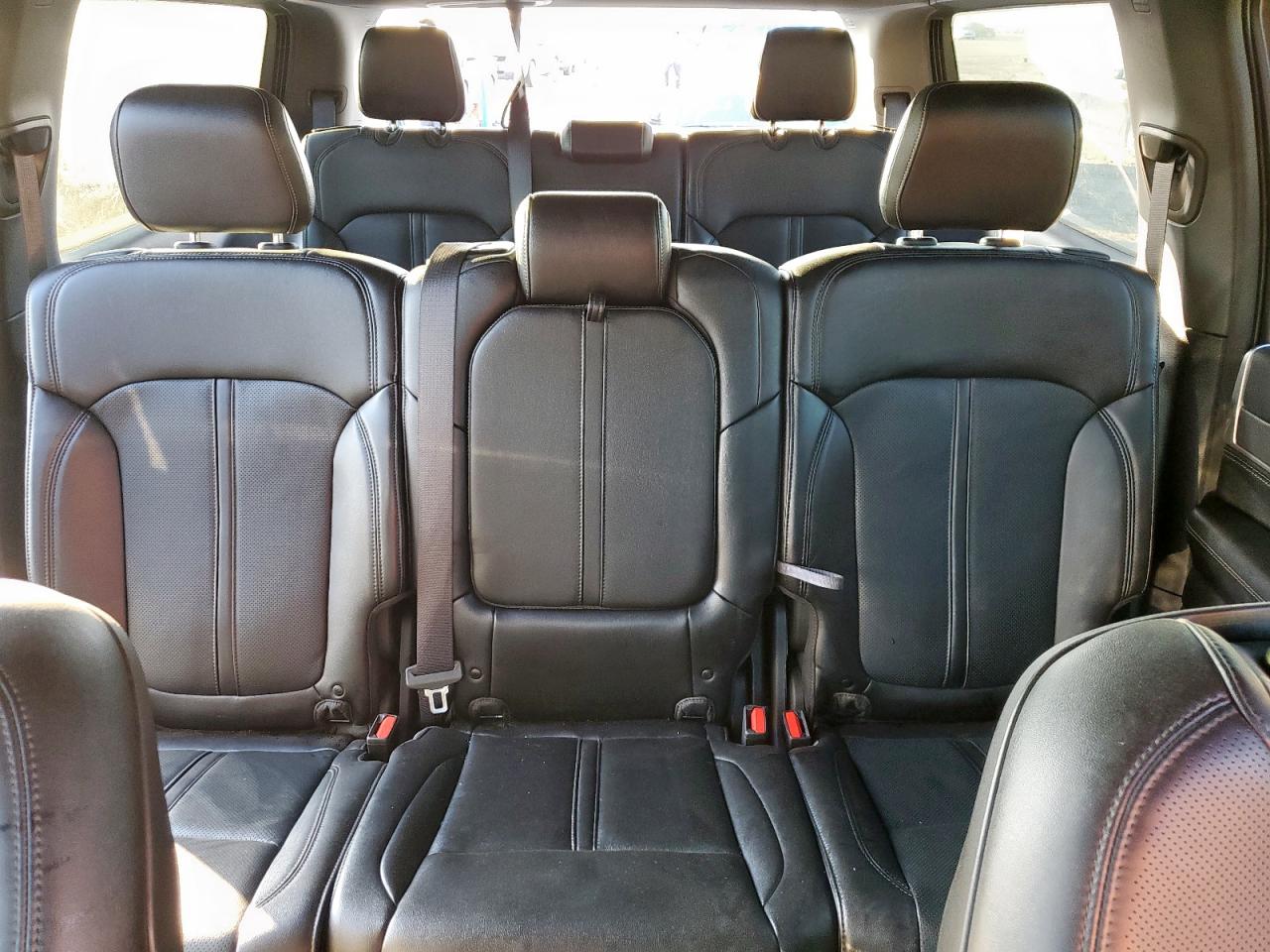 2025 Jeep Wagoneer Series I VIN: 1C4SJVAP0SS504019 Lot: 85857745