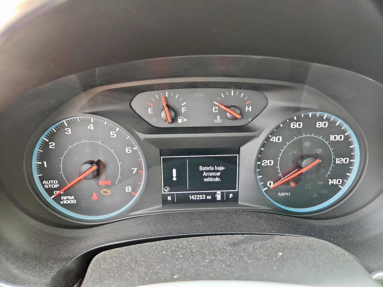 2020 Chevrolet Malibu Lt VIN: 1G1ZD5ST2LF062638 Lot: 84873035