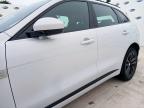 2016 JAGUAR F-PACE R-SPORT AWD D AUTO  for sale at Copart COLCHESTER