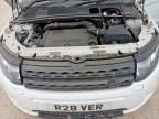 2014 LAND ROVER RANGE ROVER EVOQUE PURE T  for sale at Copart BRISTOL
