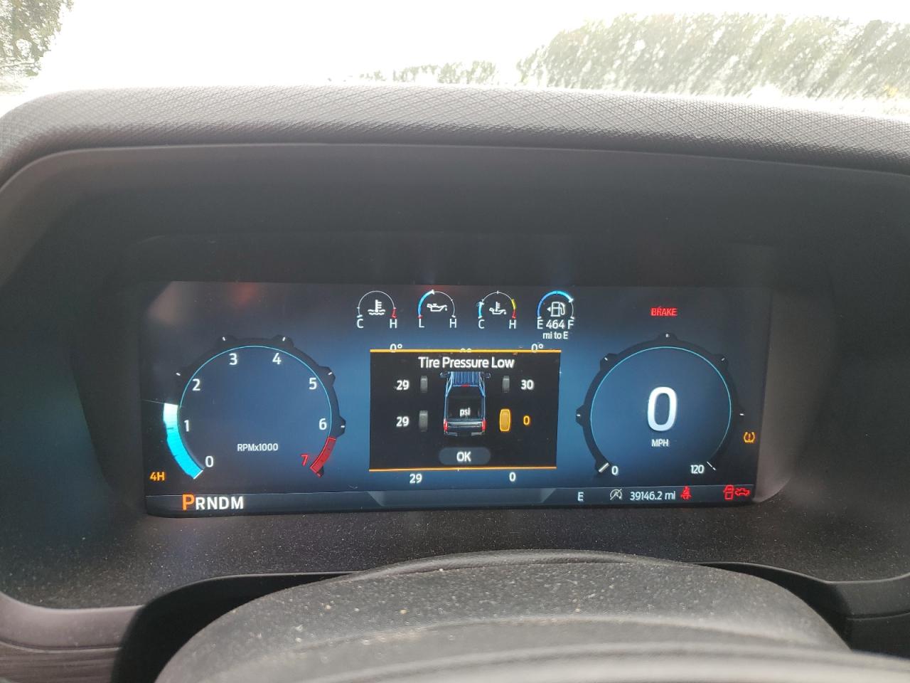 2024 Ford F150 Xl VIN: 1FTMF1LP8RKE69014 Lot: 86629345