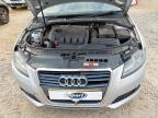 2009 AUDI A3 E SE TDI  for sale at Copart CORBY