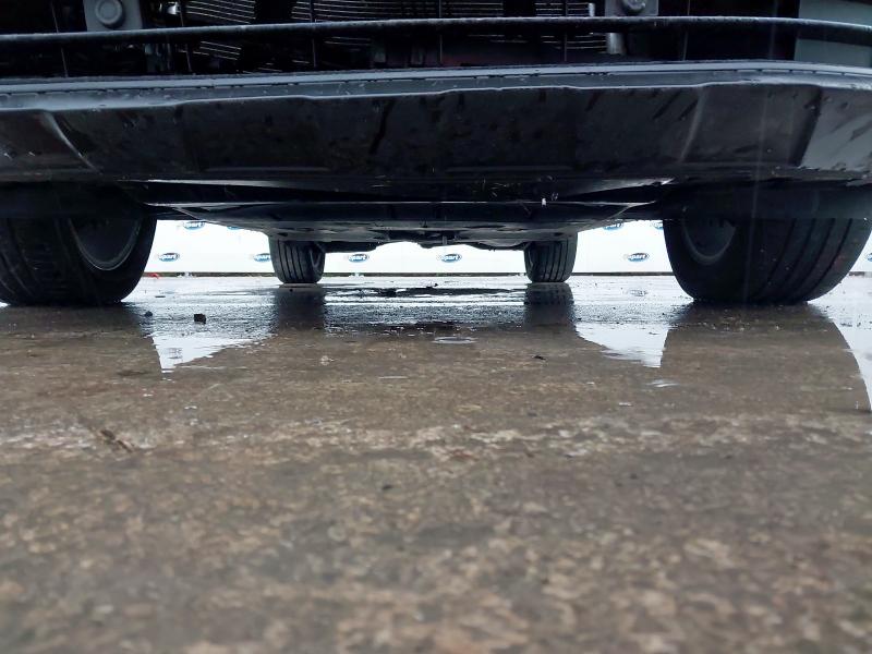 2024 VOLKSWAGEN TIGUAN 2.0 TDI LIFE 5DR DSG