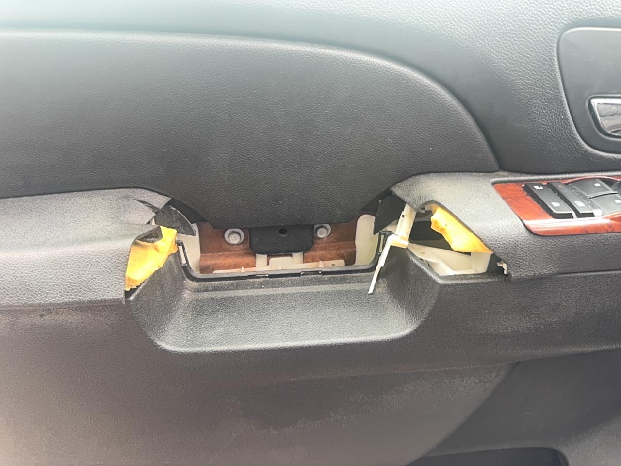 2013 Chevrolet Tahoe C1500 Ls VIN: 1GNSCAE0XDR248019 Lot: 86598215