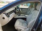 2018 VOLVO XC60 MOMENTUM D4 AWD AUTO  for sale at Copart ROCHFORD