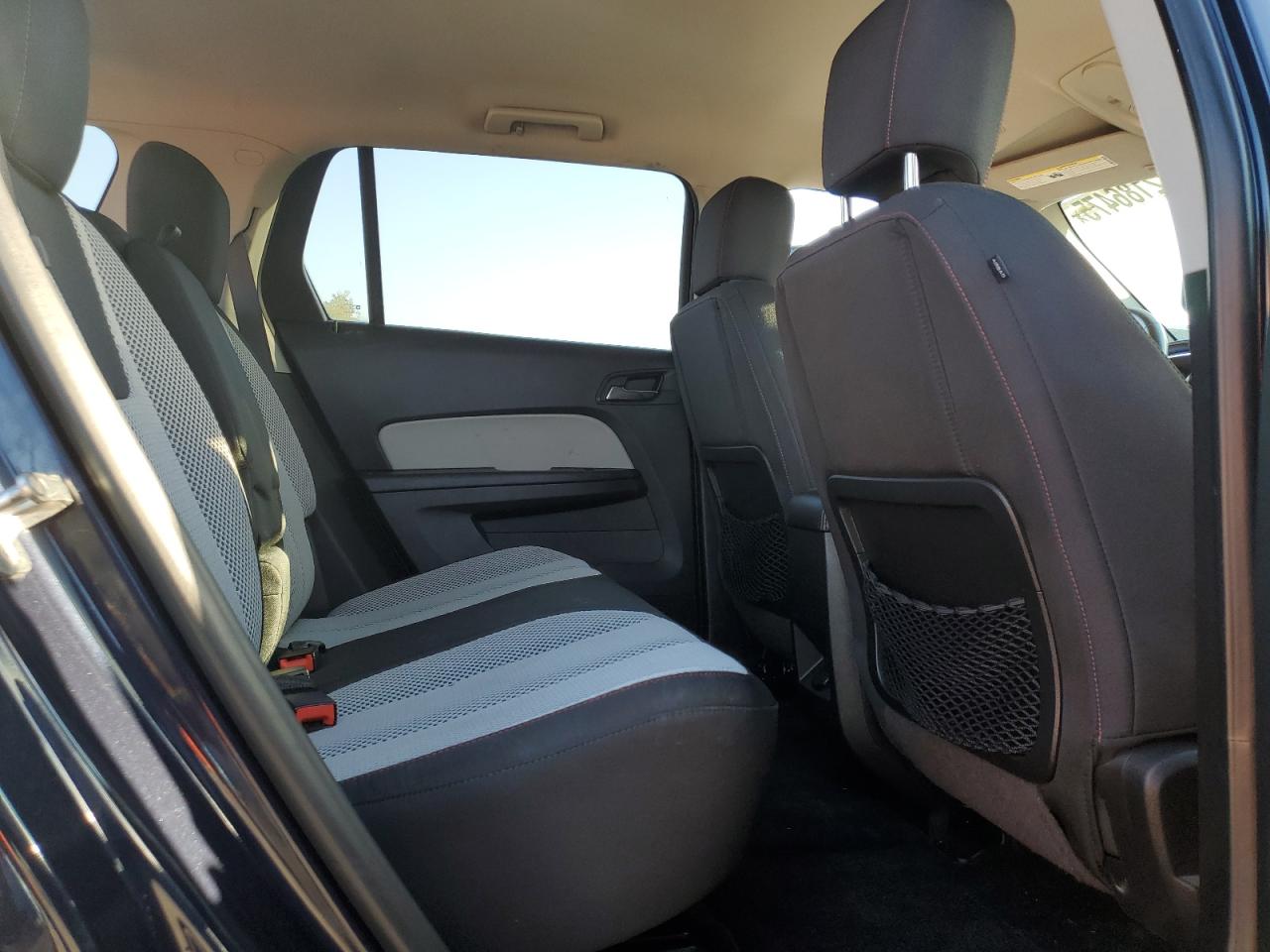 2016 GMC Terrain Sle VIN: 2GKFLTEK0G6184813 Lot: 82186475