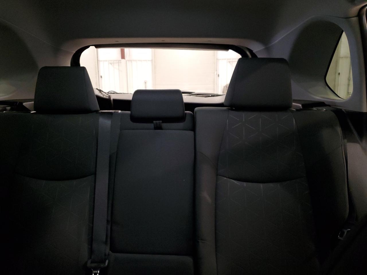 2024 Toyota Rav4 Woodland Edition VIN: 2T3UWRFV6RW211106 Lot: 82302625