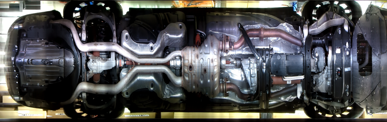 2021 Dodge Durango Gt VIN: 1C4RDJDG2MC634374 Lot: 90240555